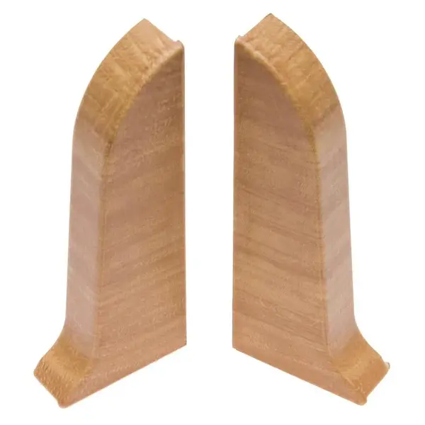 Záslepka 154 easy dub cavalion levá+pravá