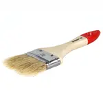 Štětec poloanglický 36