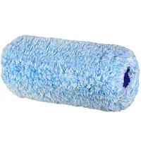 Váleček Bluecolor 25 cm Fasádní Motive