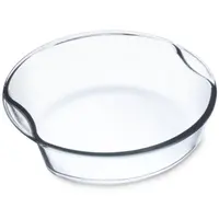 Simax Smart Touch nádobí kulaté 2,5l