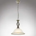 Závěsné svítidlo Odin 60208h lw1