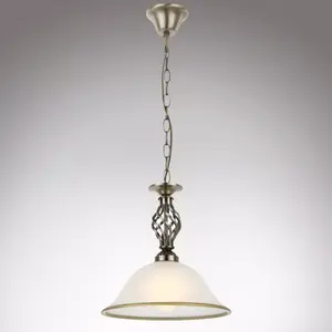 Závěsné svítidlo Odin 60208h lw1