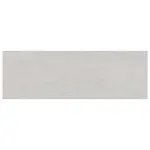 Nástěnný obklad Avenue gris 20/60