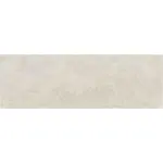 Nástěnný obklad Land beige 20/60