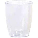 Květináč Coubi duow130p cpnp