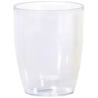 Květináč Coubi duow130p cpnp