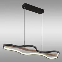 Svítidlo Bezzy 67181H LED LW1