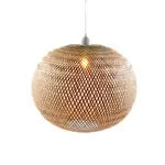 Svítidlo Ronda AP-ROE271BN LW1