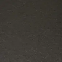 Samolepící tapeta f3460700 0.450x2m