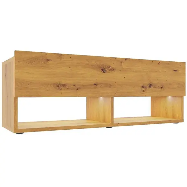 Tv stolek Izumi 105 DC artisan