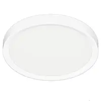 Stropni Stividlo MAQ ML1660 18W White