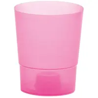 Květináč Coubi DSTO125 CR95G