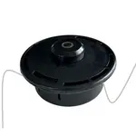 Univerzální hlavice Pro 10x1,25 24-06999