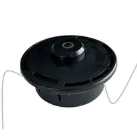 Univerzální hlavice Pro 10x1,25 24-06999