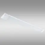 Svítidlo Lotos 04533 Led 60 Cm Wh Cct K1