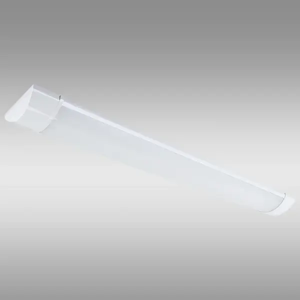 Svítidlo Lotos 04533 Led 60 Cm Wh Cct K1