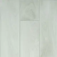 Podlahová Krytina PVC 4m Emilia French