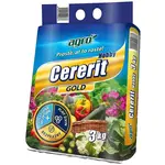 Agro Cererit Hobby Gold 3 kg