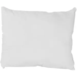 Bavlněný polštář 50x60 cm