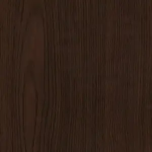 Samolepící­ tapeta 2005444 0,900 X 15M