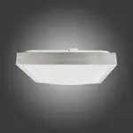 Stropní svítidlo LED Casilla EK75278 32cm 18W
