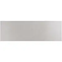 Nástěnný obklad Hit Gris 25/75