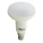 Žárovka BC 5 W LED e14 R50 2700K Trixline