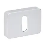 Štít  R71 BB chrom