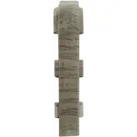 Spojka SG75 - H0 Caloudra 2ks