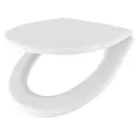 WC sedátko kompakt 013/A panty plast