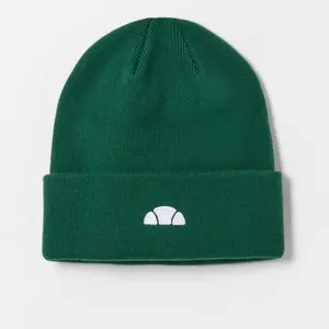ellesse Lansar Beanie ONE SIZE