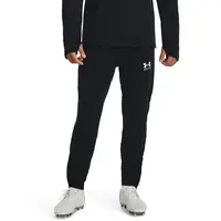 Under Armour M's Ch. Train Pant XL