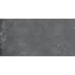 Dlažba Galactic Graphite 30/60