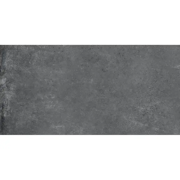 Dlažba Galactic Graphite 30/60