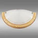 Stropní svítidlo Ufo 5401 D30 K1