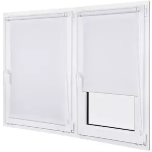 Roleta Mini Royal 50/150 808