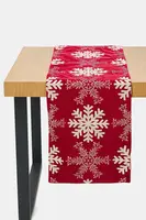 Bavlnený behúň Medicine