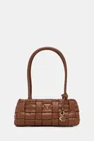 Kabelka Guess MARION