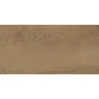 Dlažba Sigurd wood brown 30/60