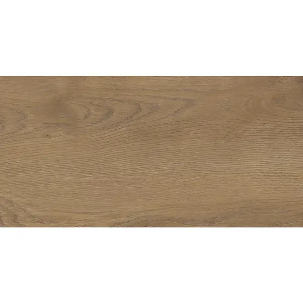 Dlažba Sigurd wood brown 30/60