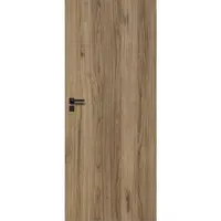Interiérové dveře Kleopatra plné 80P Dub Catania 395