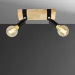 Svítidlo brun as-bre272wb ls2