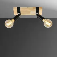 Svítidlo brun as-bre272wb ls2