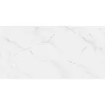 Dlažba Naos Blanco Pulido 60/120