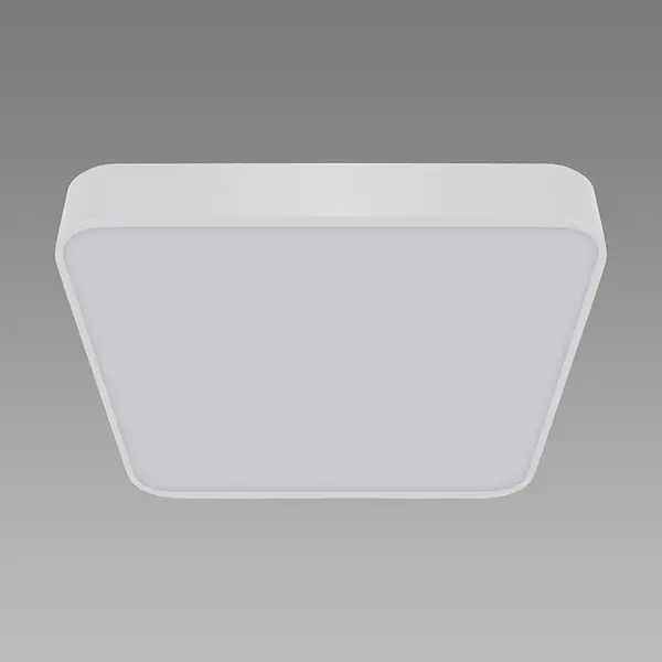 Svítidlo TOTEM LED D 48W NW WHITE 04098 PL1