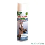 BSI Odpudzovač kún, sprej 500 ml, prírodný