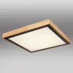 Svítidlo 41764-24Q LED PL