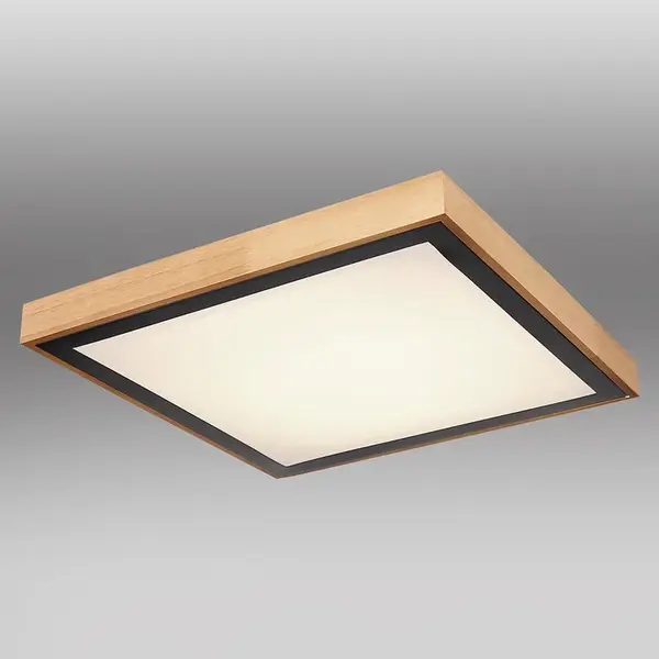 Svítidlo 41764-24Q LED PL