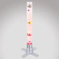 Svítidlo 9017 barva LP