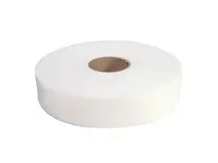 Gutta Podkladní pěnová páska 60 mm x 20 m, bílá